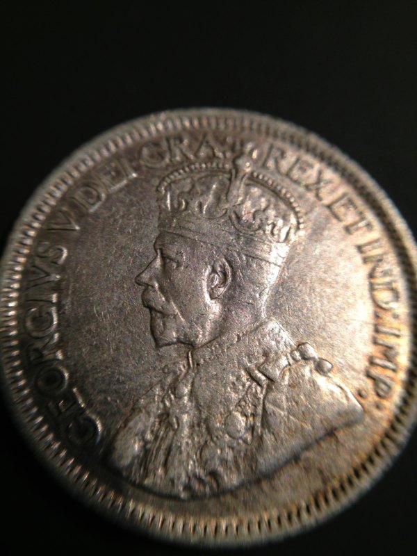 1936-Bar-Dime