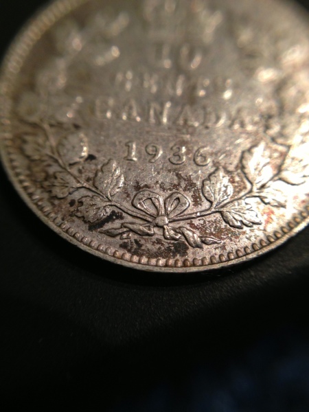 1936-Bar-Dime