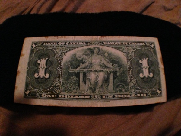 1937-1-Dollar