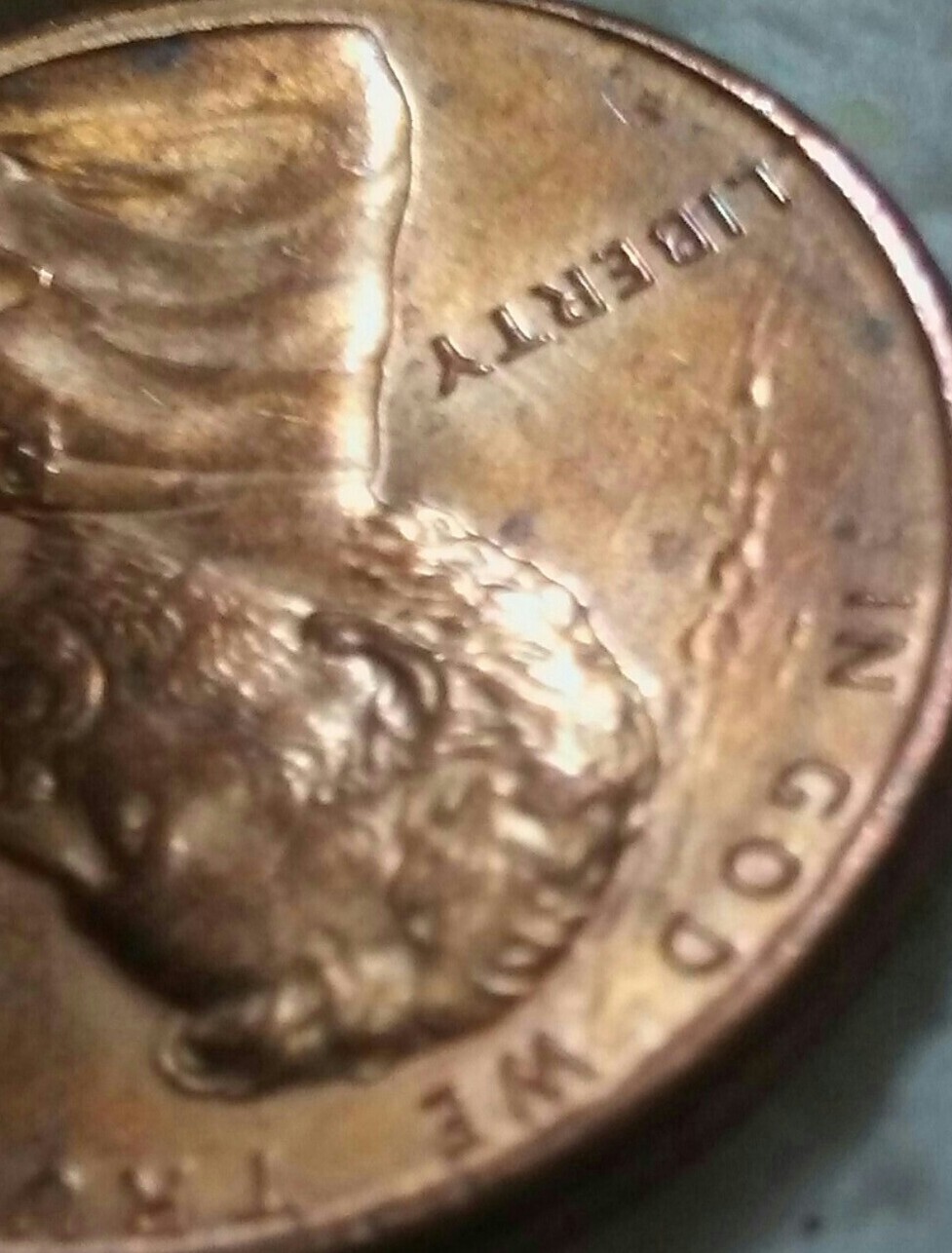 1990-D-Lincoln-Cent,-
