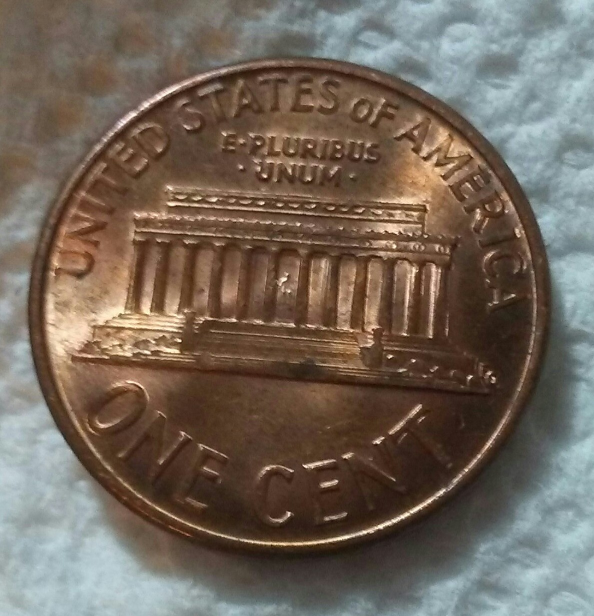 1990-D-Lincoln-Cent,-