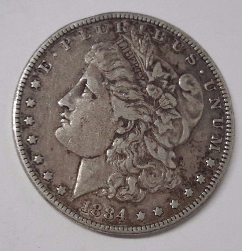 Recent-Morgan-Purchases
