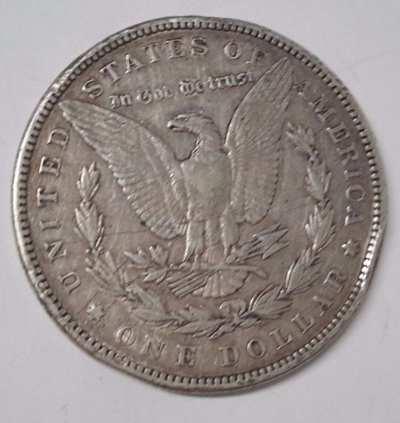 Recent-Morgan-Purchases