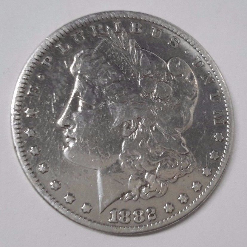 Recent-Morgan-Purchases