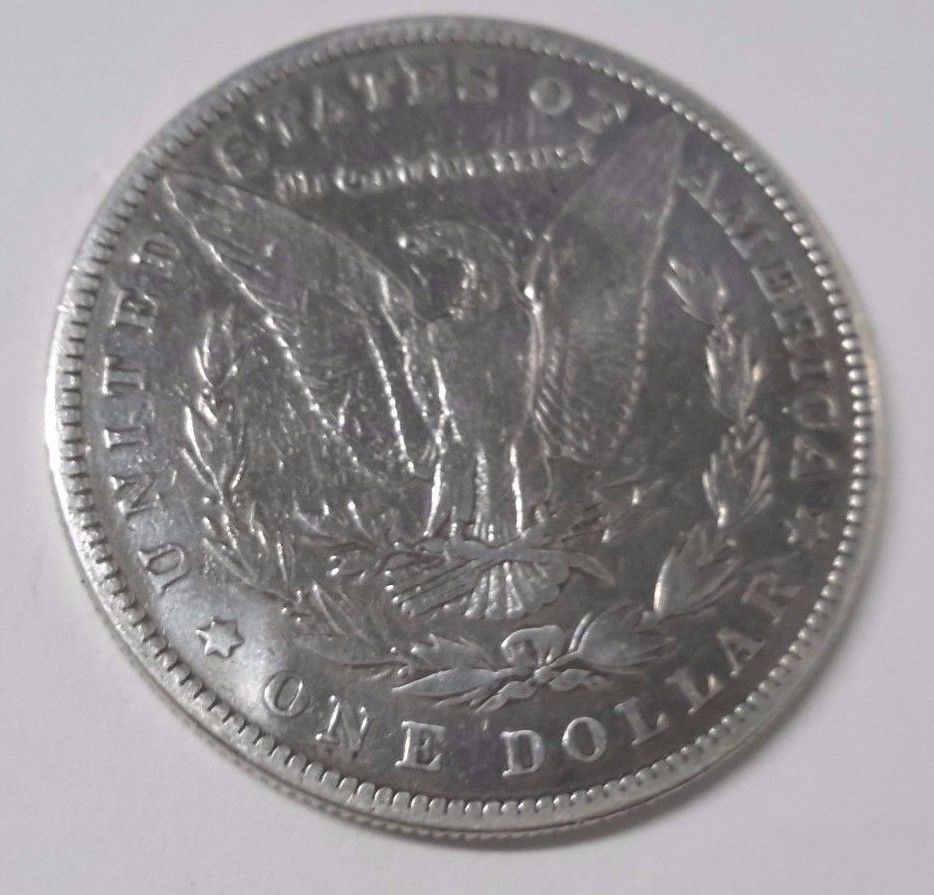 Recent-Morgan-Purchases