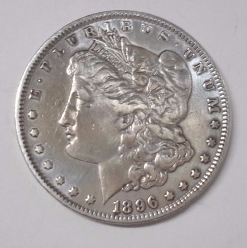 Recent-Morgan-Purchases