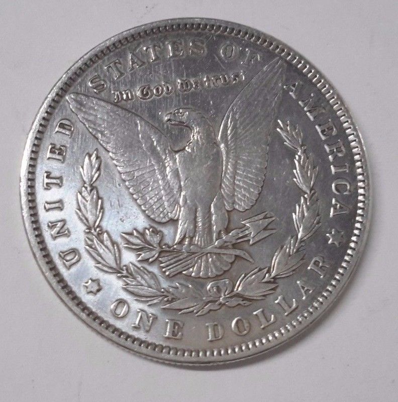 Recent-Morgan-Purchases