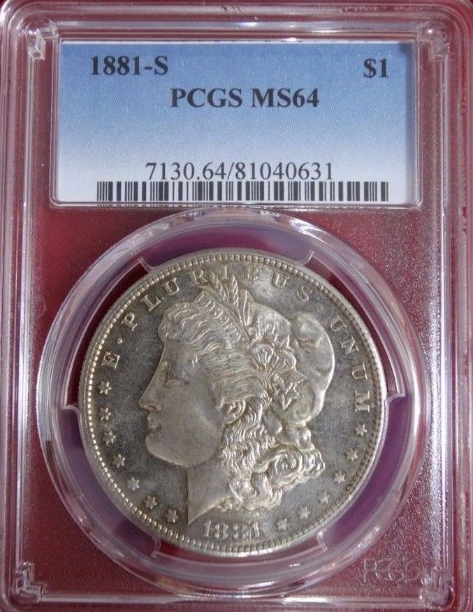 Recent-Morgan-Purchases