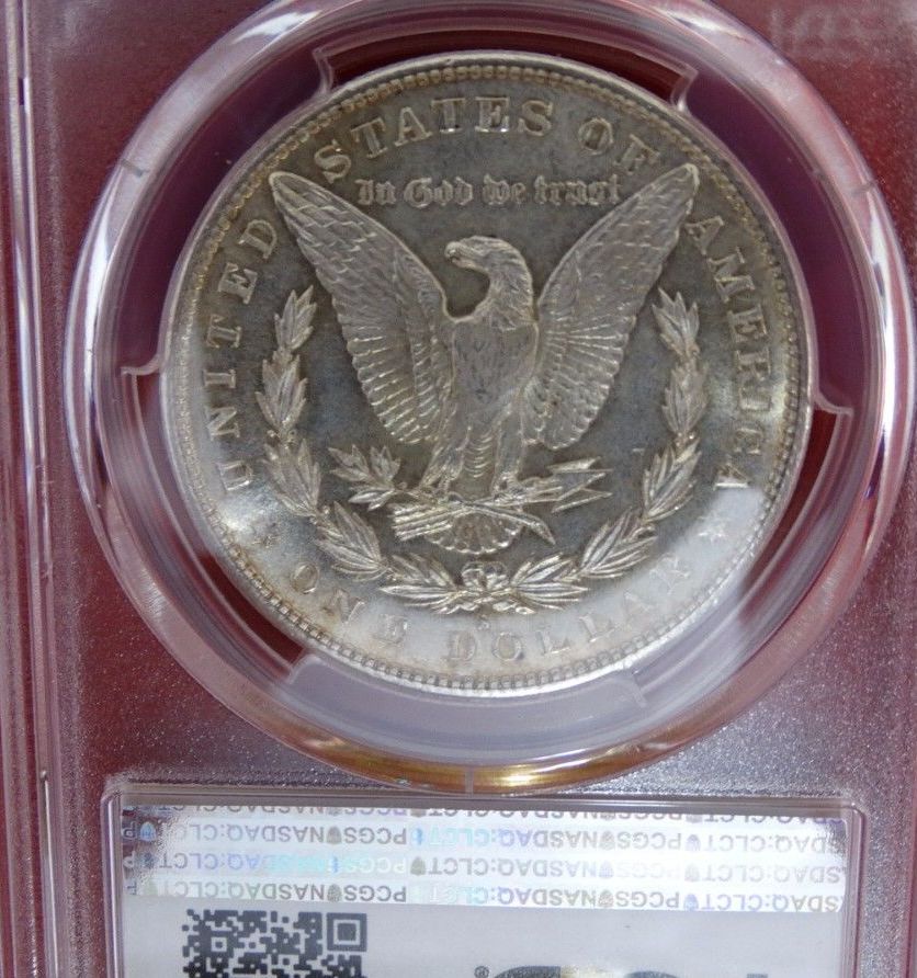 Recent-Morgan-Purchases