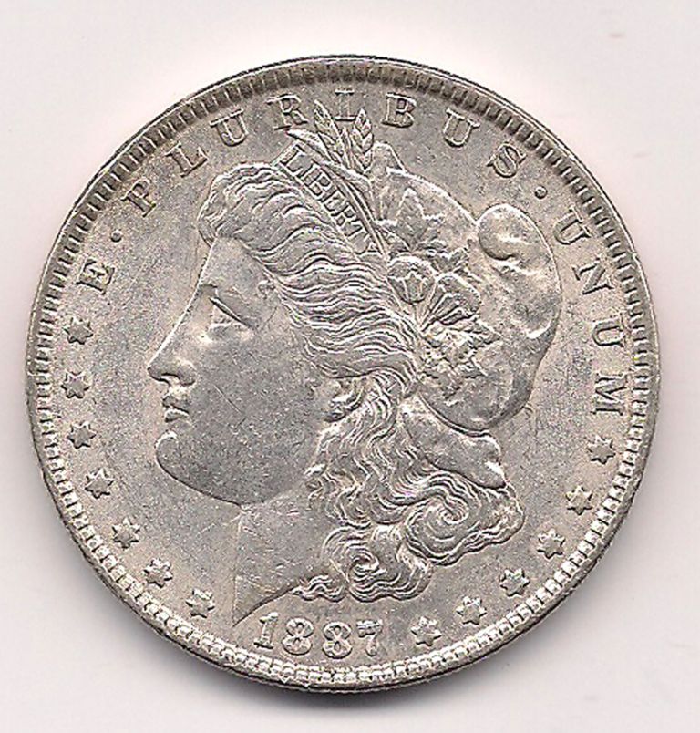 Another-Morgan-Question