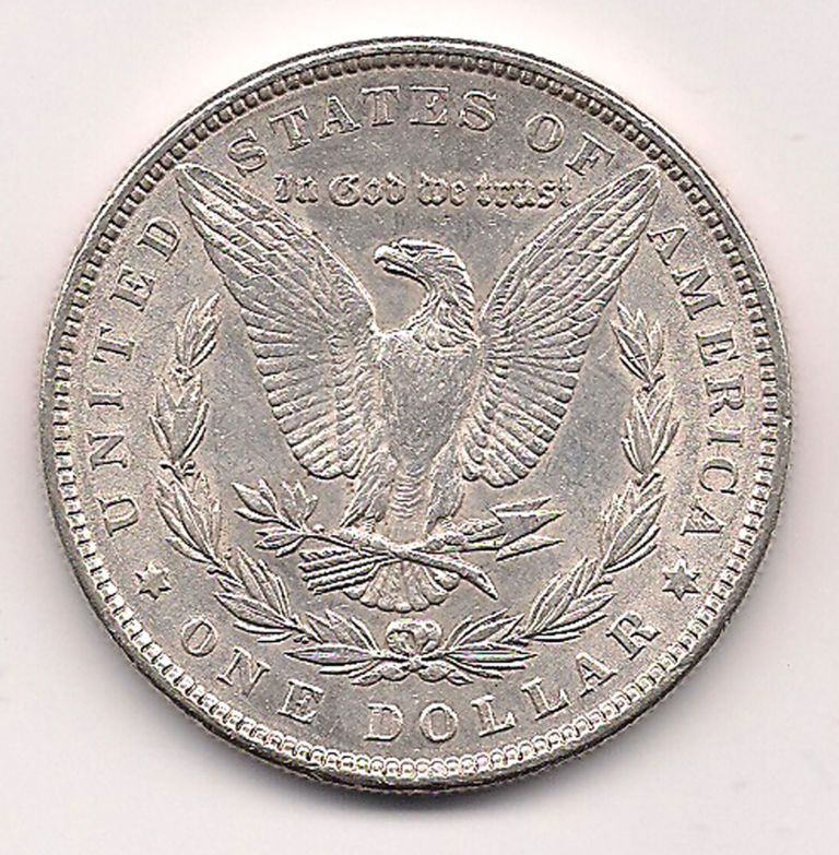 Another-Morgan-Question