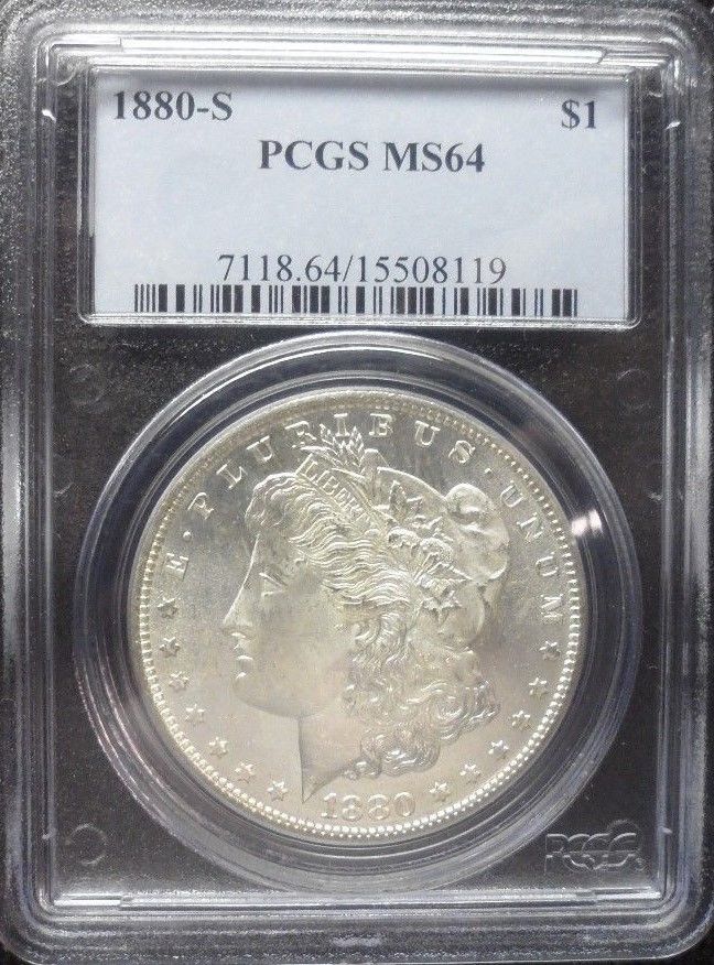 All-Members,-Post-Your-Most-Recent-US-Coin-Purchases!