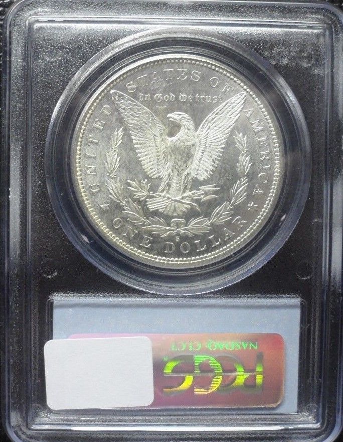 All-Members,-Post-Your-Most-Recent-US-Coin-Purchases!