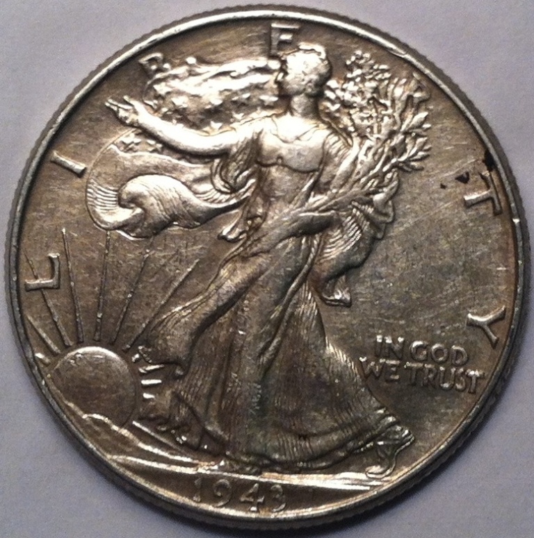 1943-Walking-Liberty-Half-Dollar