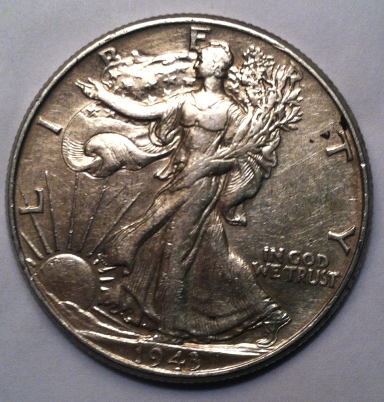 1943-Walking-Liberty-Half-Dollar