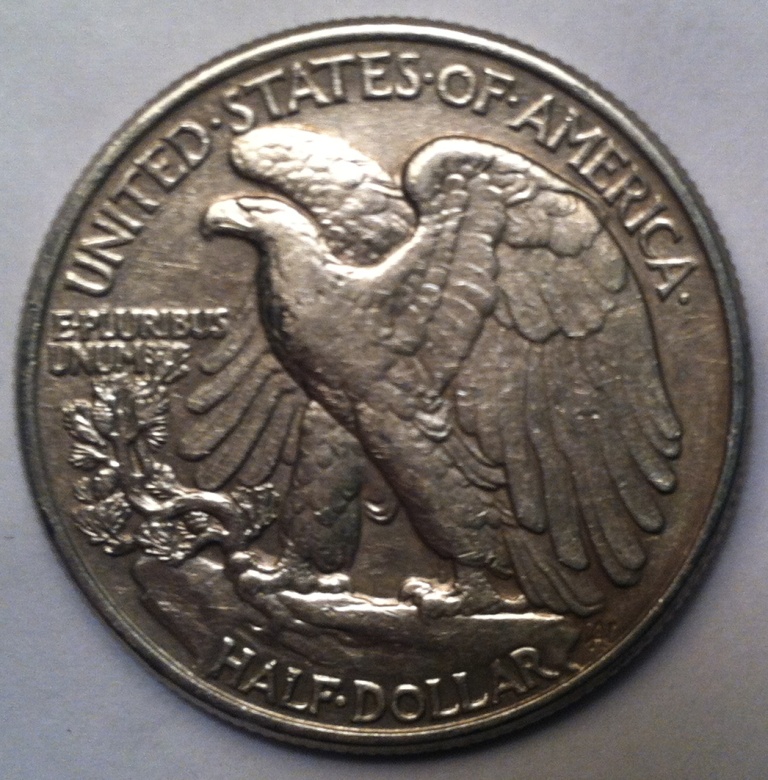 1943-Walking-Liberty-Half-Dollar