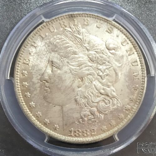 All-Members,-Post-Your-Most-Recent-US-Coin-Purchases!