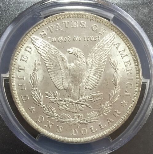 All-Members,-Post-Your-Most-Recent-US-Coin-Purchases!
