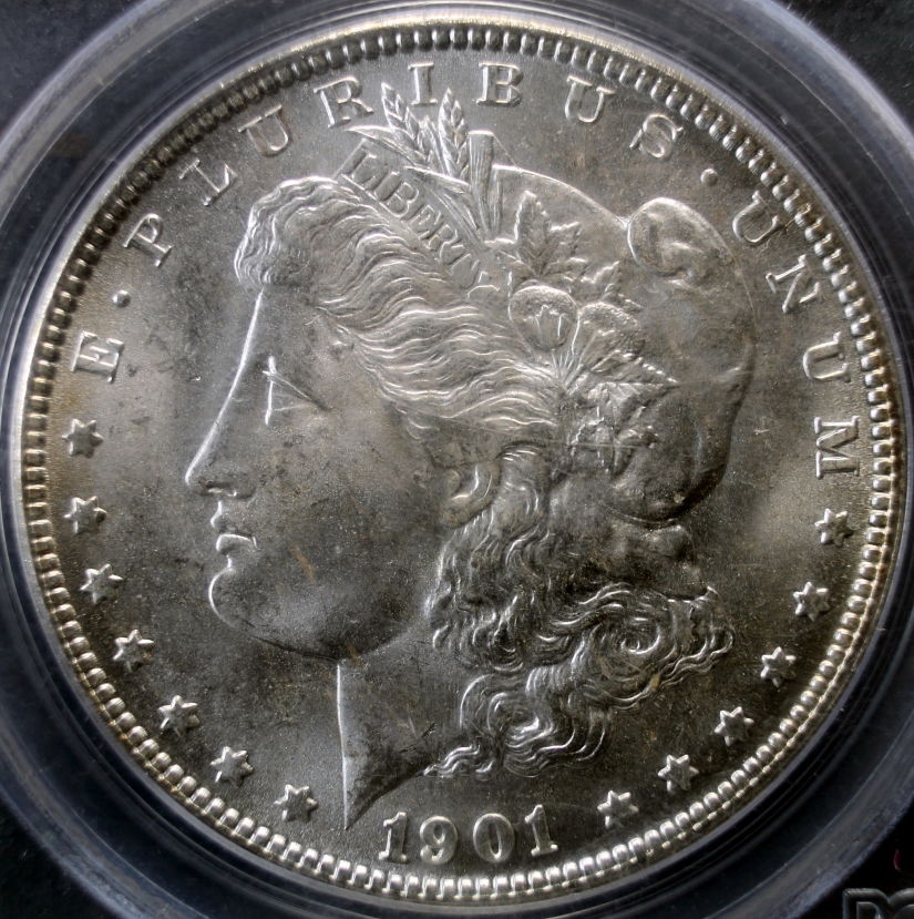 All-Members,-Post-Your-Most-Recent-US-Coin-Purchases!