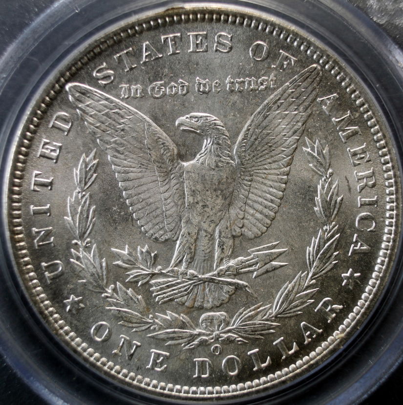 All-Members,-Post-Your-Most-Recent-US-Coin-Purchases!