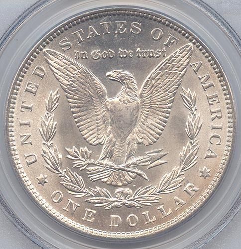 All-Members,-Post-Your-Most-Recent-US-Coin-Purchases!