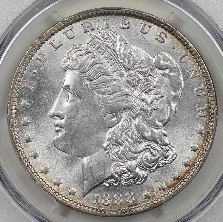 The-55-Days-Of-New-Orleans-Minted-US-Coins!!