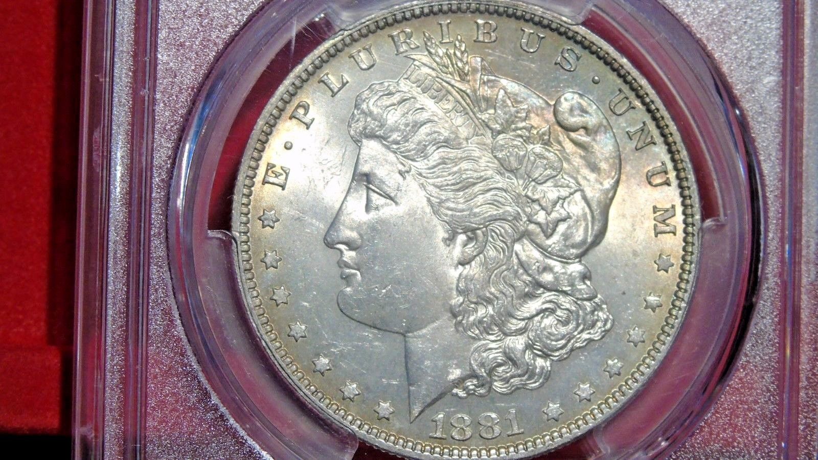 All-Members,-Post-Your-Most-Recent-US-Coin-Purchases!