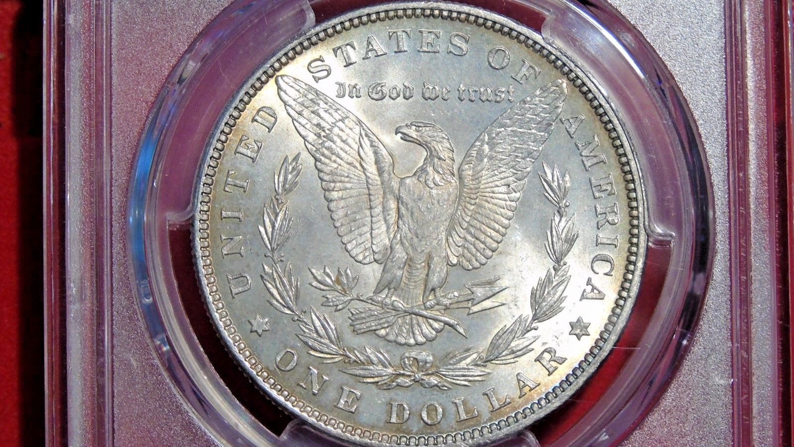 All-Members,-Post-Your-Most-Recent-US-Coin-Purchases!