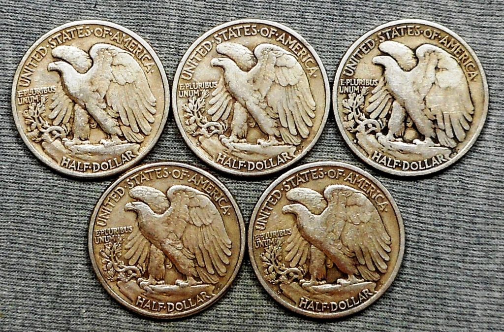 All-Members,-Post-Your-Most-Recent-US-Coin-Purchases!