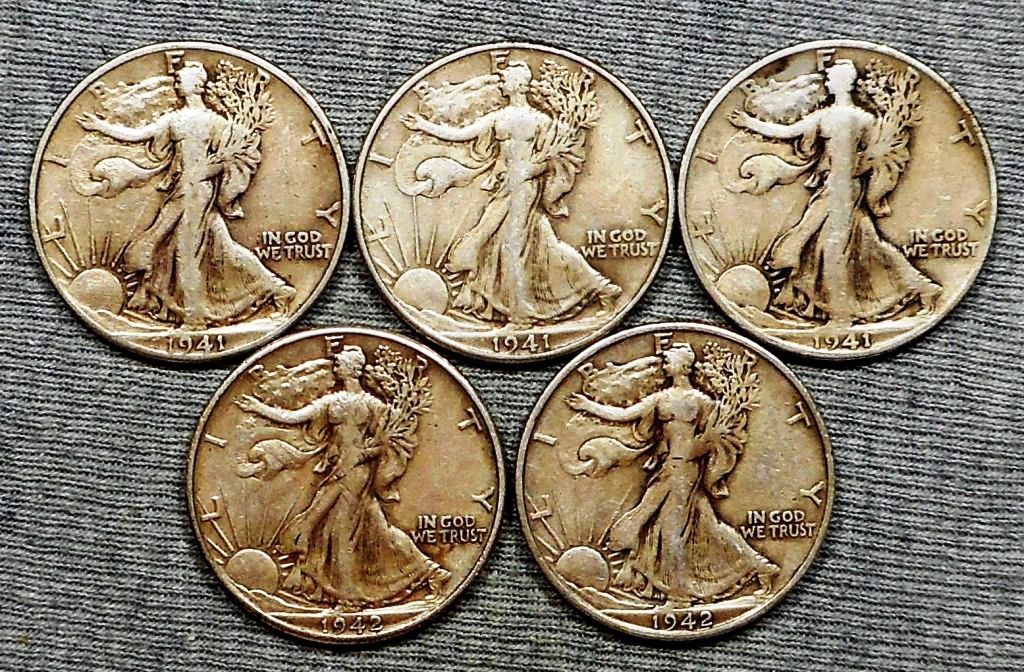 All-Members,-Post-Your-Most-Recent-US-Coin-Purchases!