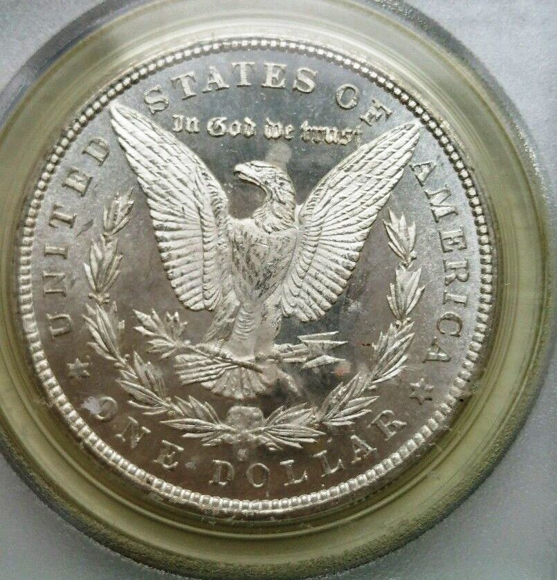 All-Members,-Post-Your-Most-Recent-US-Coin-Purchases!