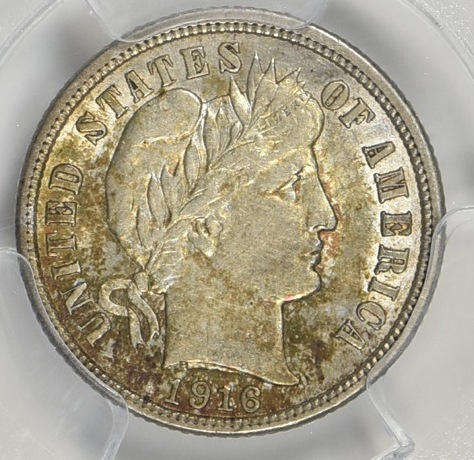 New-Addition-To-My-PCGS-Slabbed-Morgan-Collection