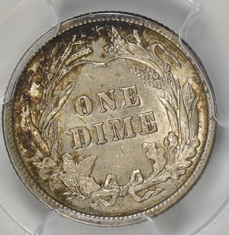 New-Addition-To-My-PCGS-Slabbed-Morgan-Collection