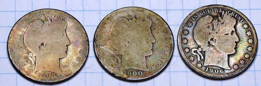 So-Were-These-Barbers-Worth-Getting?