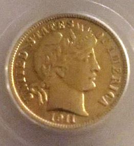 Do-You-Ever-Buy-The-Certification-And-Not-The-Coin