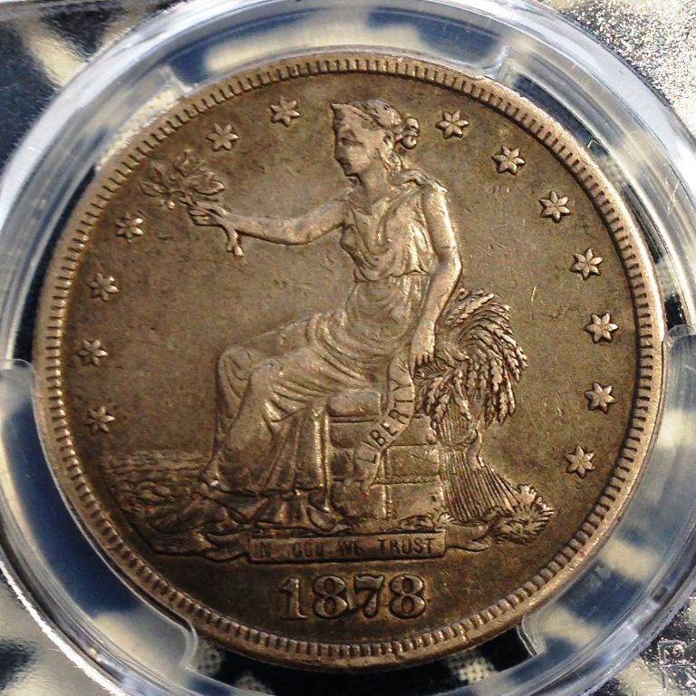 The-63-Days-Of-Coins-Of-The-Old-West-Carson-City-&-San-Francisco!!