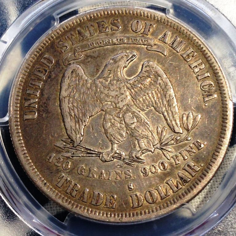 The-63-Days-Of-Coins-Of-The-Old-West-Carson-City-&-San-Francisco!!