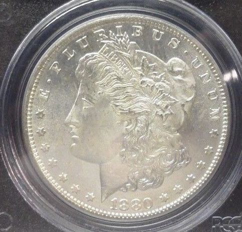 The-63-Days-Of-Coins-Of-The-Old-West-Carson-City-&-San-Francisco!!