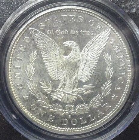 The-63-Days-Of-Coins-Of-The-Old-West-Carson-City-&-San-Francisco!!