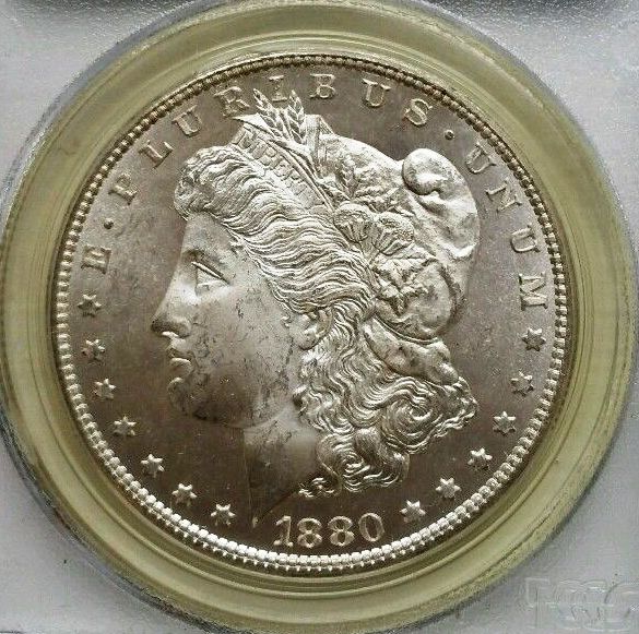 The-63-Days-Of-Coins-Of-The-Old-West-Carson-City-&-San-Francisco!!