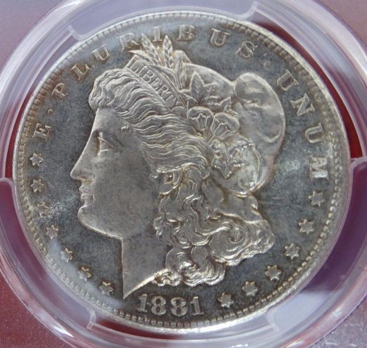 The-63-Days-Of-Coins-Of-The-Old-West-Carson-City-&-San-Francisco!!