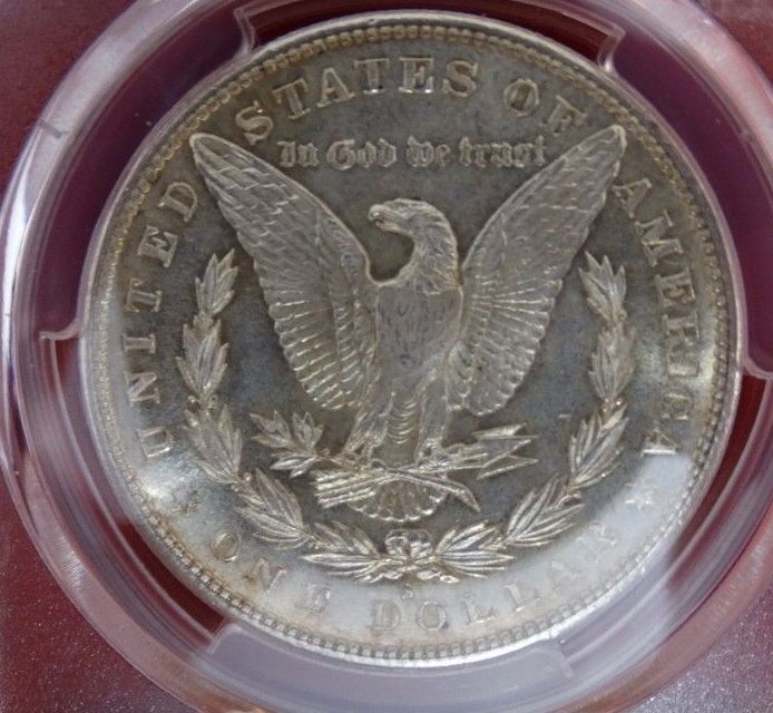 The-63-Days-Of-Coins-Of-The-Old-West-Carson-City-&-San-Francisco!!