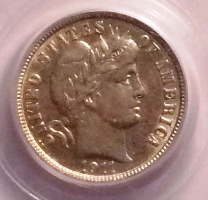 Do-You-Ever-Buy-The-Certification-And-Not-The-Coin