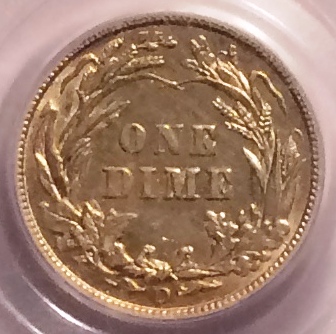 Do-You-Ever-Buy-The-Certification-And-Not-The-Coin