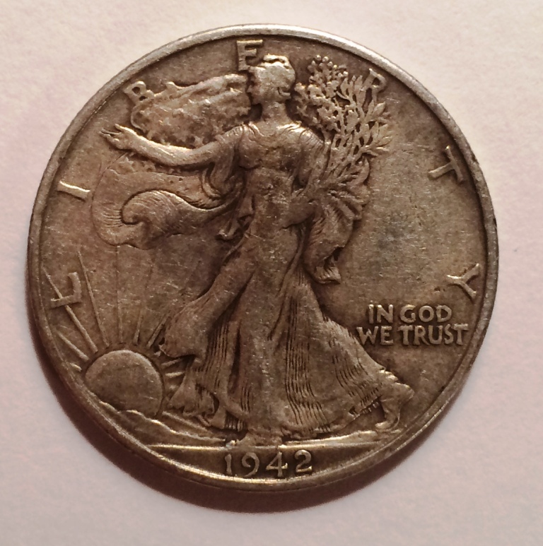 Please-Help-Me-With-This...-Walking-Liberty-Half-Dollar-On-Ebay