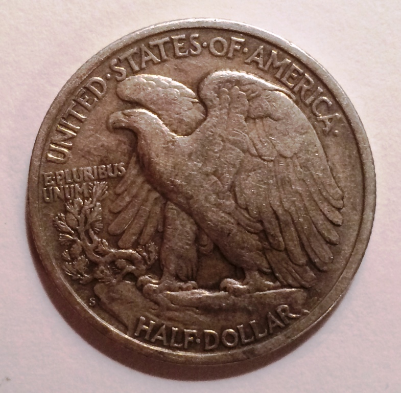 Please-Help-Me-With-This...-Walking-Liberty-Half-Dollar-On-Ebay
