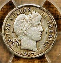 Just-Bought---How-Would-You-Grade-It-Vs-PCGS?
