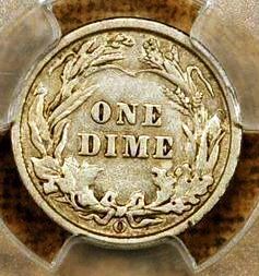 Just-Bought---How-Would-You-Grade-It-Vs-PCGS?