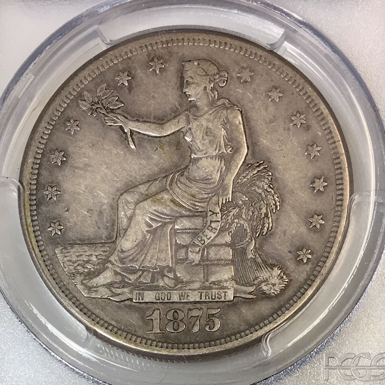 What-Do-You-Think-Of-These-Two-Trade-Dollars?