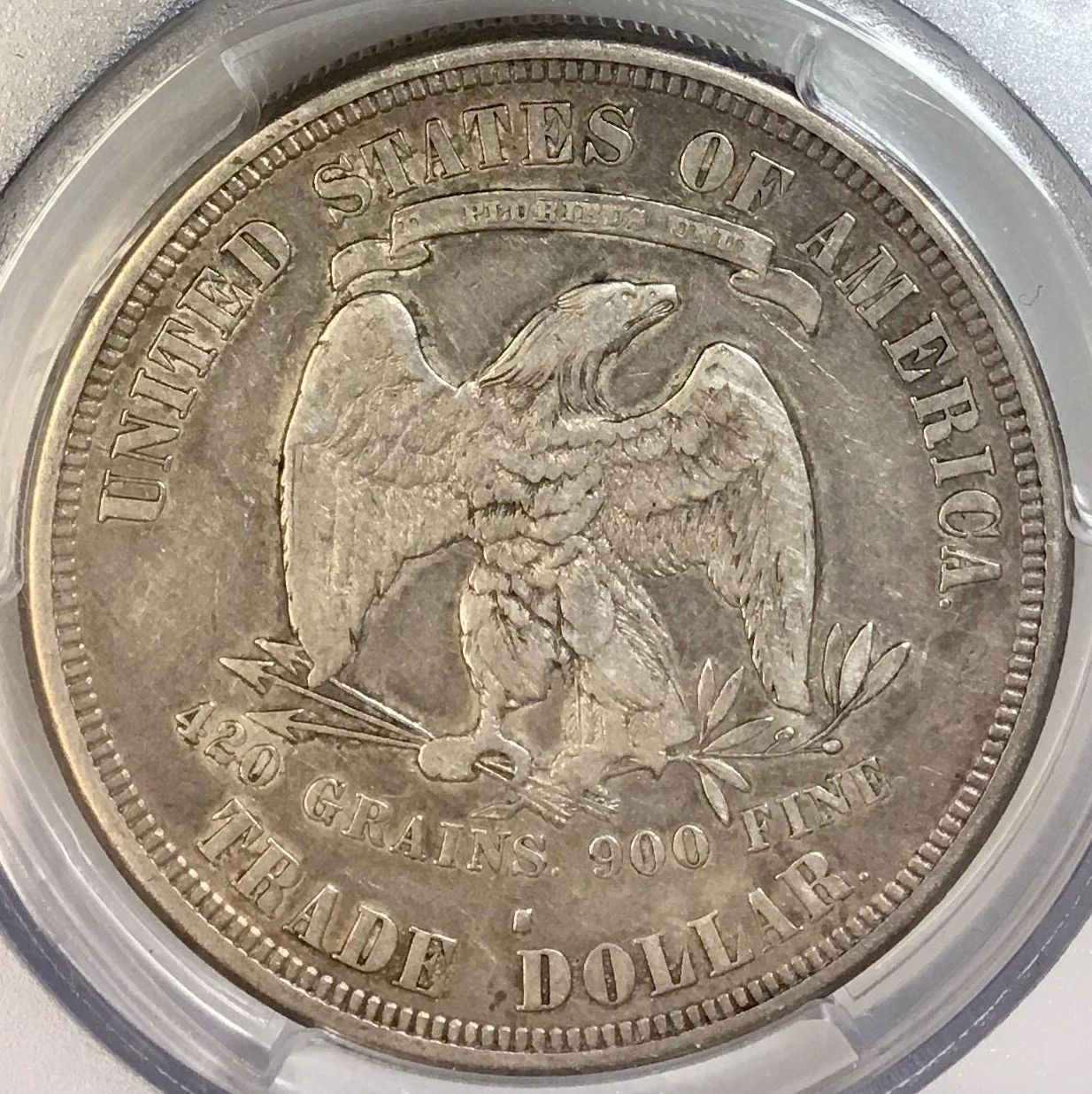 What-Do-You-Think-Of-These-Two-Trade-Dollars?